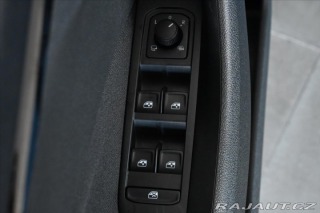 Škoda Kamiq 1,0 TSi 81kW *Sport Busin 2021