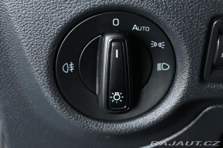Škoda Kamiq 1,0 TSi 81kW *Sport Busin 2021