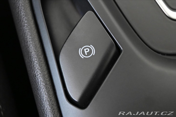 Ford Mondeo 2,0 TDCi 110 kW AT/8*Tita 2019