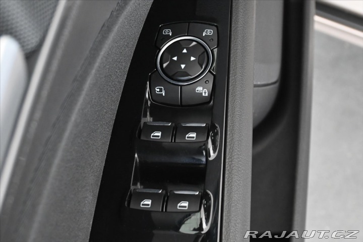 Ford Mondeo 2,0 TDCi 110kW AT8 *Titan 2019