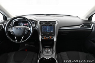 Ford Mondeo 2,0 TDCi 110kW AT8 *Titan 2019