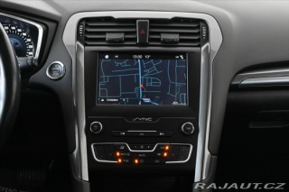 Ford Mondeo 2,0 TDCi 110kW AT8 *Titan 2019