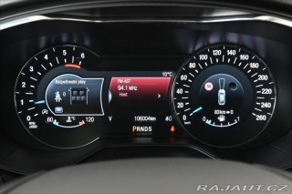 Ford Mondeo 2,0 TDCi 110kW AT8 *Titan 2019