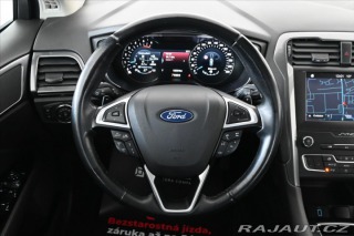 Ford Mondeo 2,0 TDCi 110kW AT8 *Titan 2019