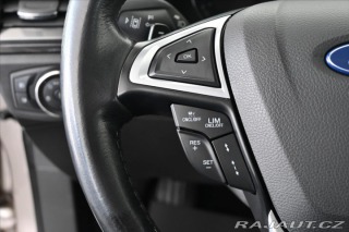 Ford Mondeo 2,0 TDCi 110kW AT8 *Titan 2019