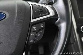 Ford Mondeo 2,0 TDCi 110kW AT8 *Titan 2019