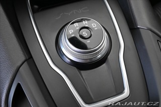 Ford Mondeo 2,0 TDCi 110kW AT8 *Titan 2019