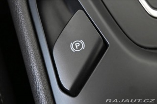 Ford Mondeo 2,0 TDCi 110kW AT8 *Titan 2019