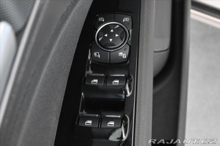 Ford Mondeo 2,0 TDCi 110kW AT8 *Titan 2019