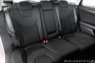 Ford Mondeo 2,0 TDCi 110kW AT8 *Titan 2019