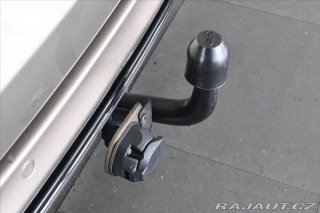 Ford Mondeo 2,0 TDCi 110kW AT8 *Titan 2019
