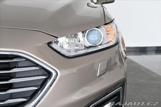 Ford Mondeo 2,0 TDCi 110kW AT8 *Titan 2019