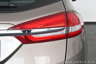 Ford Mondeo 2,0 TDCi 110kW AT8 *Titan 2019