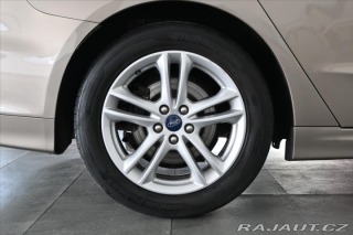 Ford Mondeo 2,0 TDCi 110kW AT8 *Titan 2019