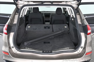 Ford Mondeo 2,0 TDCi 110kW AT8 *Titan 2019