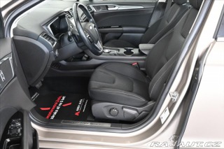 Ford Mondeo 2,0 TDCi 110kW AT8 *Titan 2019