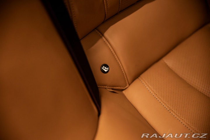 BMW 8 840d xD Gran Coupé Indivi 2021