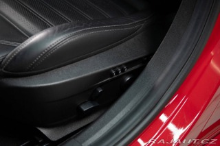 Alfa Romeo Giulia 2.0 GME Veloce AWD AT 2022