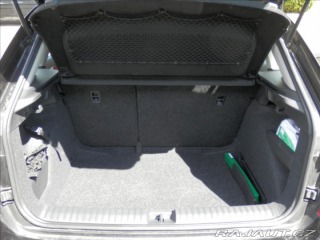 Škoda Kamiq 1,5 TSi 110kW 2023