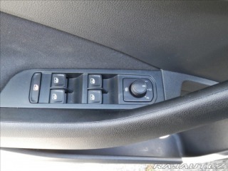 Škoda Kamiq 1,5 TSi 110kW 2023