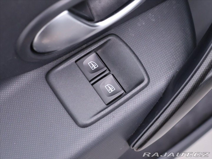 Dacia Logan 0,9 TCe 66kW CZ Arctica L 2019