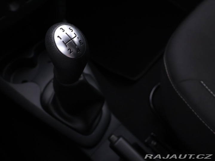Dacia Logan 0,9 TCe 66kW CZ Arctica L 2019