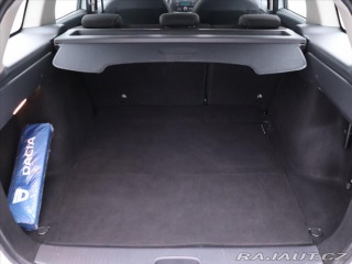 Dacia Logan 0,9 TCe 66kW CZ Arctica L 2019