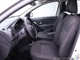 Dacia Logan 0,9 TCe 66kW CZ Arctica L 2019