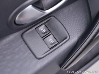 Dacia Logan 0,9 TCe 66kW CZ Arctica L 2019