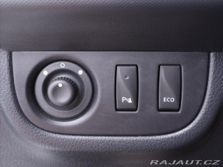 Dacia Logan 0,9 TCe 66kW CZ Arctica L 2019