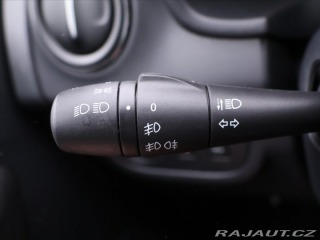 Dacia Logan 0,9 TCe 66kW CZ Arctica L 2019