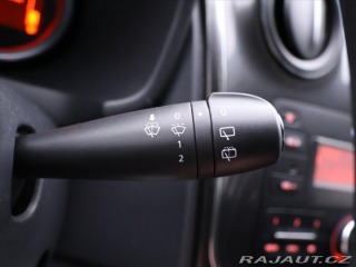 Dacia Logan 0,9 TCe 66kW CZ Arctica L 2019
