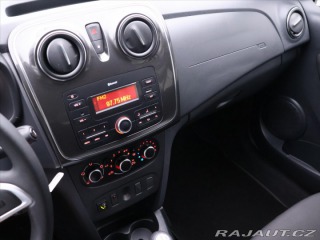 Dacia Logan 0,9 TCe 66kW CZ Arctica L 2019