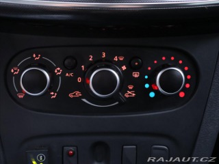 Dacia Logan 0,9 TCe 66kW CZ Arctica L 2019