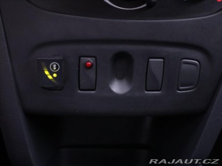 Dacia Logan 0,9 TCe 66kW CZ Arctica L 2019