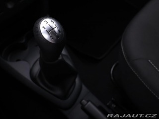 Dacia Logan 0,9 TCe 66kW CZ Arctica L 2019