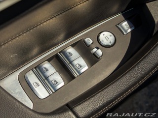 BMW X3 3,0 M40d 250kW xDrive CZ 2021