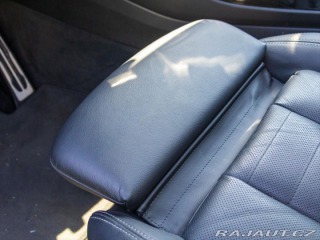 BMW X3 3,0 M40d 250kW xDrive CZ 2021
