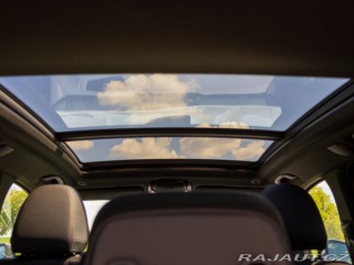 BMW X3 3,0 M40d 250kW xDrive CZ 2021