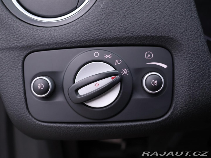 Ford Mondeo 2,2 TDCi 147kW Navi Xenon 2011