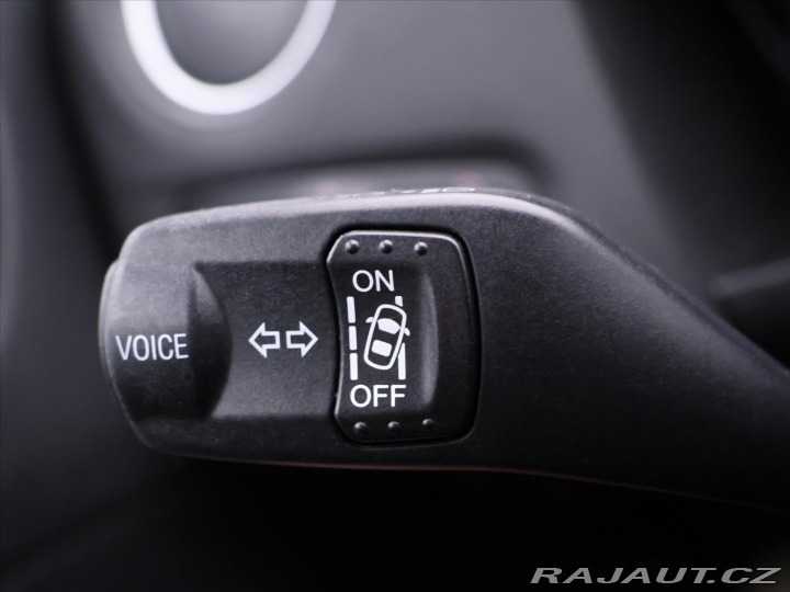 Ford Mondeo 2,2 TDCi 147kW Navi Xenon 2011