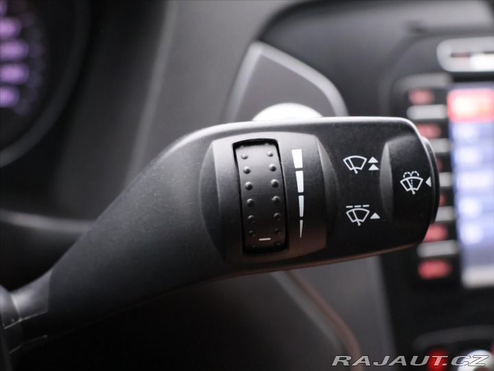 Ford Mondeo 2,2 TDCi 147kW Navi Xenon 2011