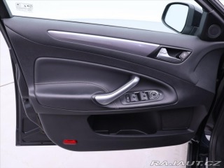 Ford Mondeo 2,2 TDCi 147kW Navi Xenon 2011