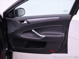 Ford Mondeo 2,2 TDCi 147kW Navi Xenon 2011
