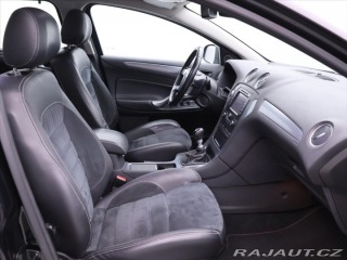 Ford Mondeo 2,2 TDCi 147kW Navi Xenon 2011