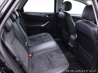 Ford Mondeo 2,2 TDCi 147kW Navi Xenon 2011