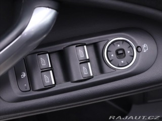 Ford Mondeo 2,2 TDCi 147kW Navi Xenon 2011