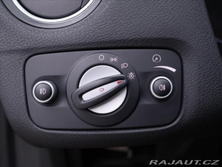 Ford Mondeo 2,2 TDCi 147kW Navi Xenon 2011