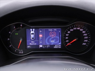 Ford Mondeo 2,2 TDCi 147kW Navi Xenon 2011