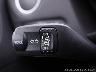 Ford Mondeo 2,2 TDCi 147kW Navi Xenon 2011